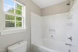 208 Orkney Road - Photo 23