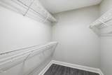 208 Orkney Road - Photo 24