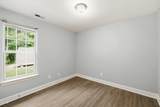 208 Orkney Road - Photo 25
