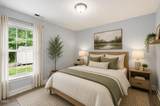 208 Orkney Road - Photo 26
