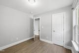 208 Orkney Road - Photo 27