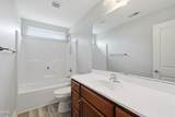 208 Orkney Road - Photo 28