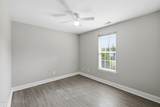 208 Orkney Road - Photo 29