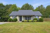 208 Orkney Road - Photo 3