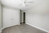208 Orkney Road - Photo 30