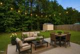 208 Orkney Road - Photo 32