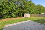 208 Orkney Road - Photo 33