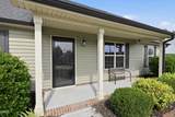 208 Orkney Road - Photo 4