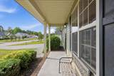 208 Orkney Road - Photo 5