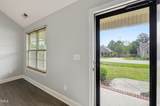 208 Orkney Road - Photo 6
