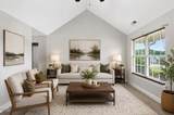 208 Orkney Road - Photo 8