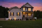 810 Mulberry Road - Photo 1