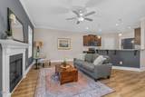 810 Mulberry Road - Photo 10