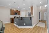 810 Mulberry Road - Photo 11