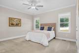 810 Mulberry Road - Photo 17