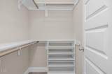 810 Mulberry Road - Photo 19