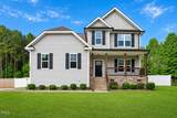 810 Mulberry Road - Photo 2