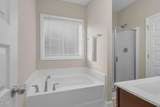 810 Mulberry Road - Photo 20