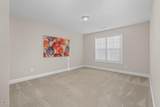 810 Mulberry Road - Photo 24