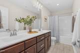 810 Mulberry Road - Photo 26