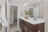 810 Mulberry Road - Photo 27