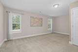 810 Mulberry Road - Photo 28