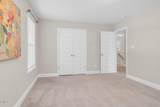 810 Mulberry Road - Photo 30