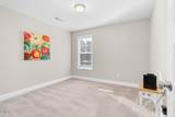810 Mulberry Road - Photo 31