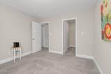 810 Mulberry Road - Photo 32