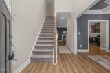 810 Mulberry Road - Photo 5