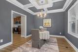 810 Mulberry Road - Photo 6