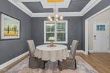 810 Mulberry Road - Photo 7