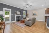 810 Mulberry Road - Photo 9