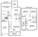 158 Retreat Drive - Photo 39