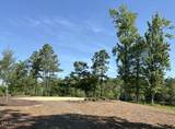 158 Retreat Drive - Photo 40