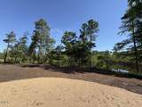158 Retreat Drive - Photo 41