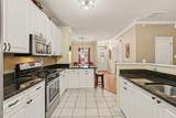 239 Carroll Street - Photo 10