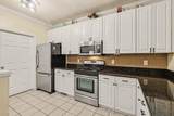 239 Carroll Street - Photo 11
