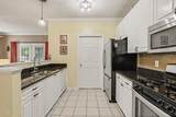 239 Carroll Street - Photo 12
