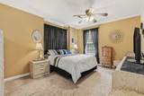 239 Carroll Street - Photo 13