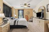 239 Carroll Street - Photo 14