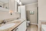 239 Carroll Street - Photo 15