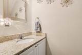 239 Carroll Street - Photo 16