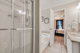 239 Carroll Street - Photo 17