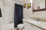 239 Carroll Street - Photo 18