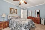 239 Carroll Street - Photo 20