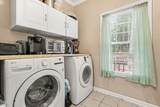 239 Carroll Street - Photo 21