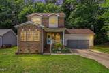239 Carroll Street - Photo 22