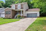 239 Carroll Street - Photo 23