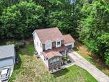 239 Carroll Street - Photo 24